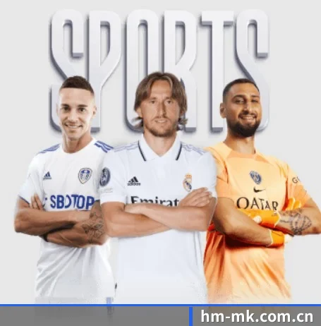 mk首页 APP - MKSPORTS