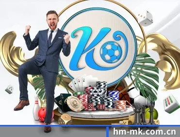 赛事数据与深度分析 | MKSPORTS