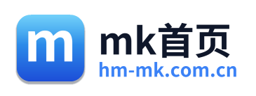 mk首页